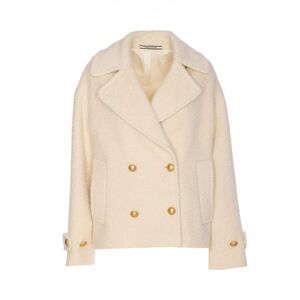 Tagliatore Women Sheila Jacket